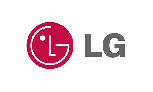 LG