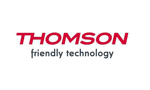 THOMSON