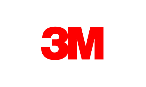 3M